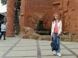 ���ҽ猧(d��o)�ν��������������ų�