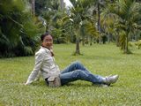 ���ҽ猧(d��o)�ν������������p��{