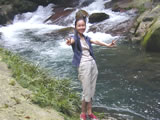 ���ҽ猧(d��o)�ν����ڽ��Ϫ��